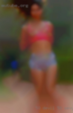 50% devil 50% angel fit/athletic sexy girls girl.